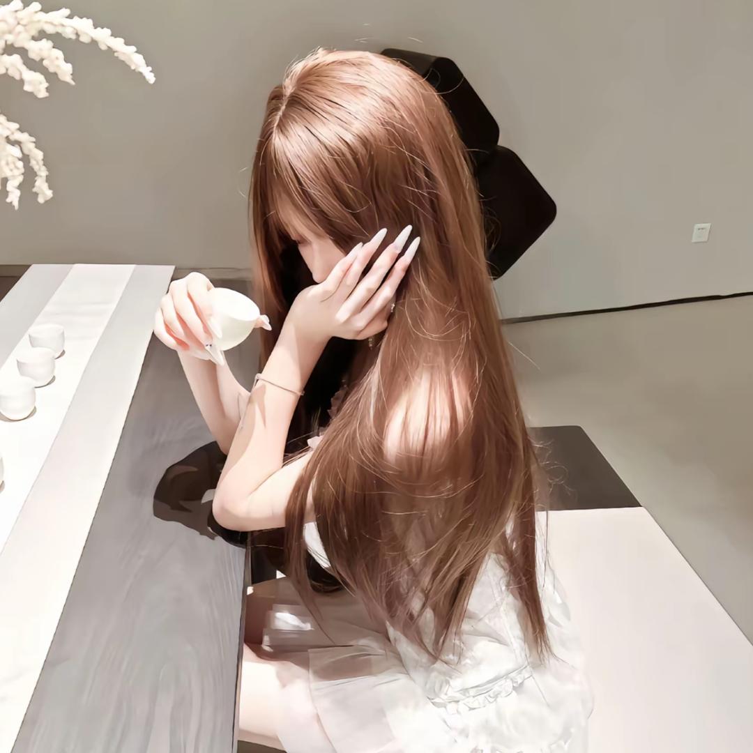 娜娜