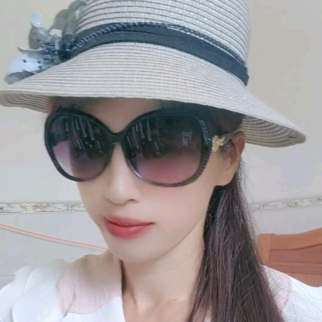 我🌹是🌹我❤️❤️🌸🌸🌸