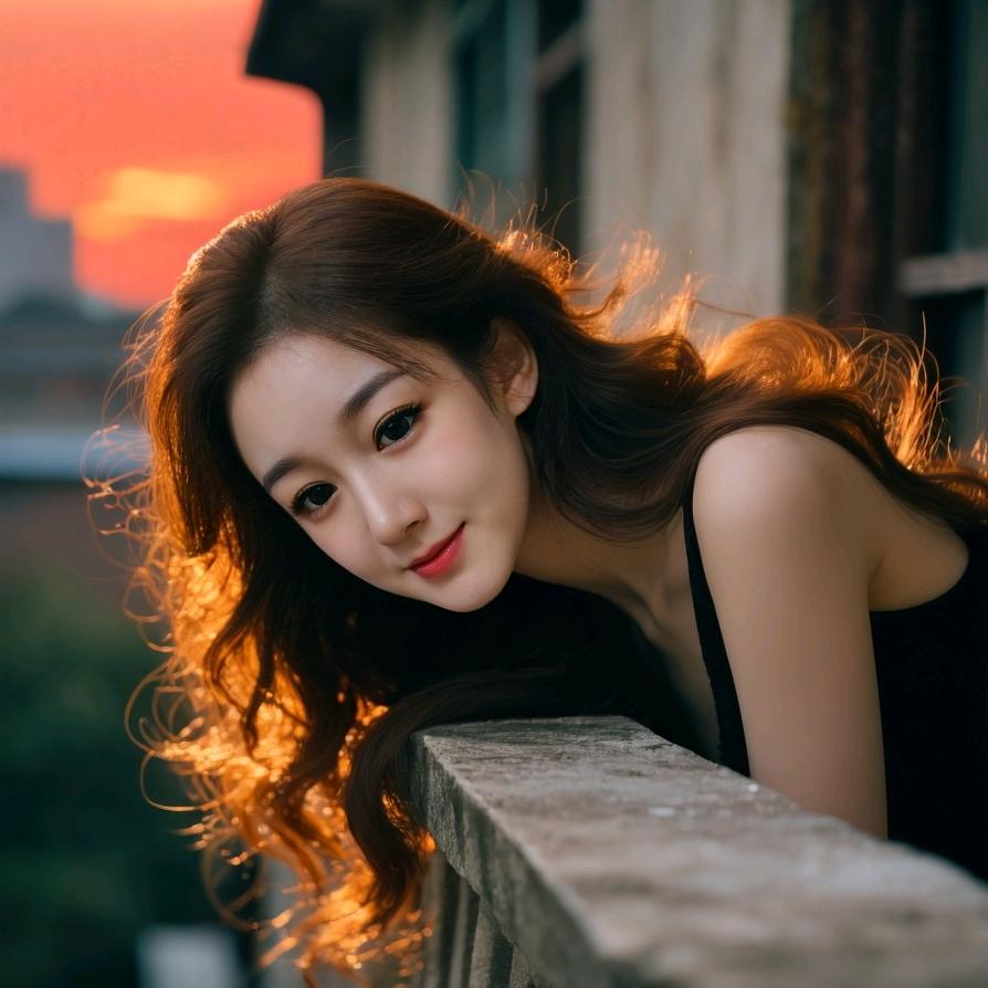 明珠