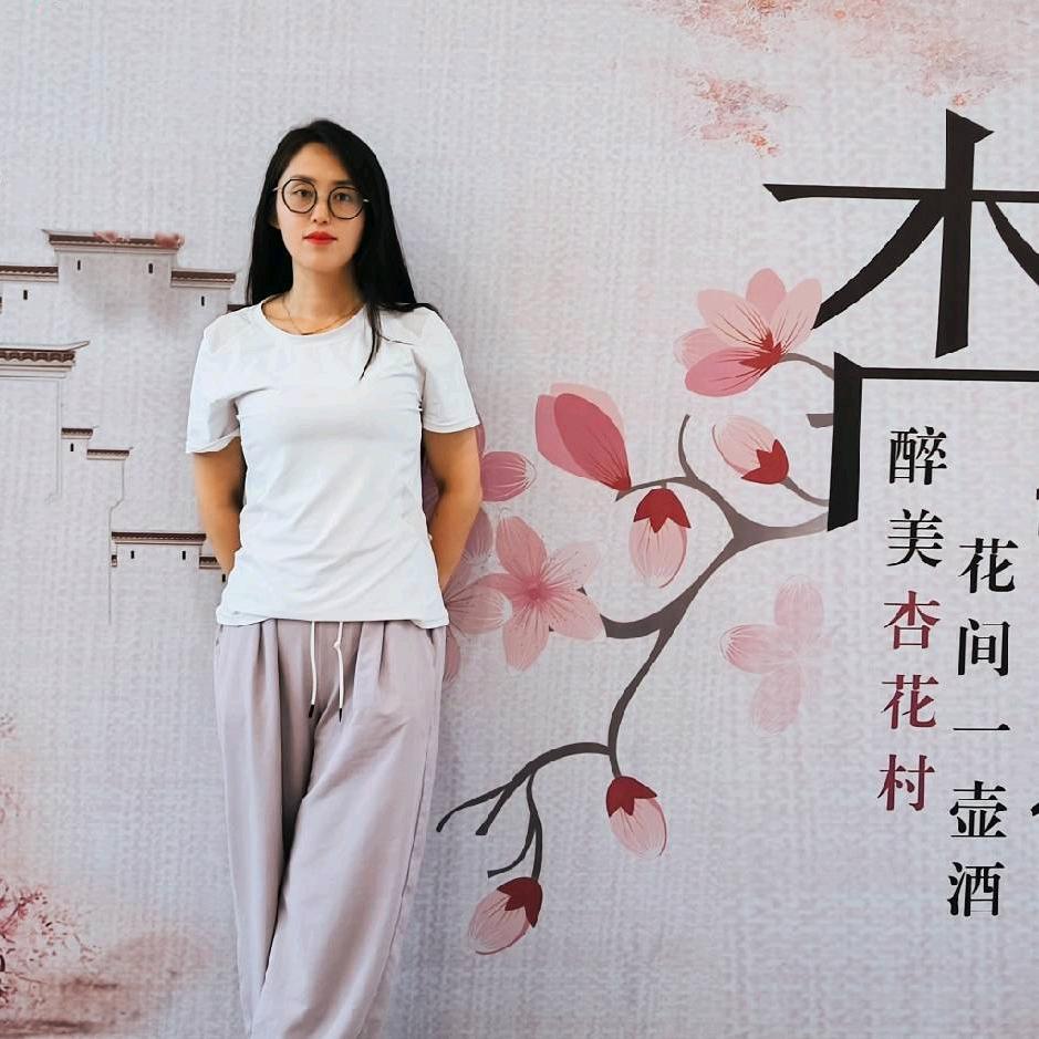 🍭. z Z  🅁 🇽