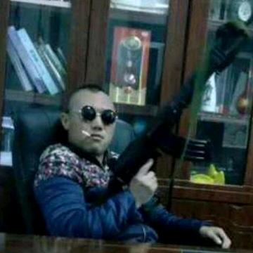 𒀱𒀱𒀱𒀱ღ᭄ꦿ彬࿐𒀱𒀱𒀱?