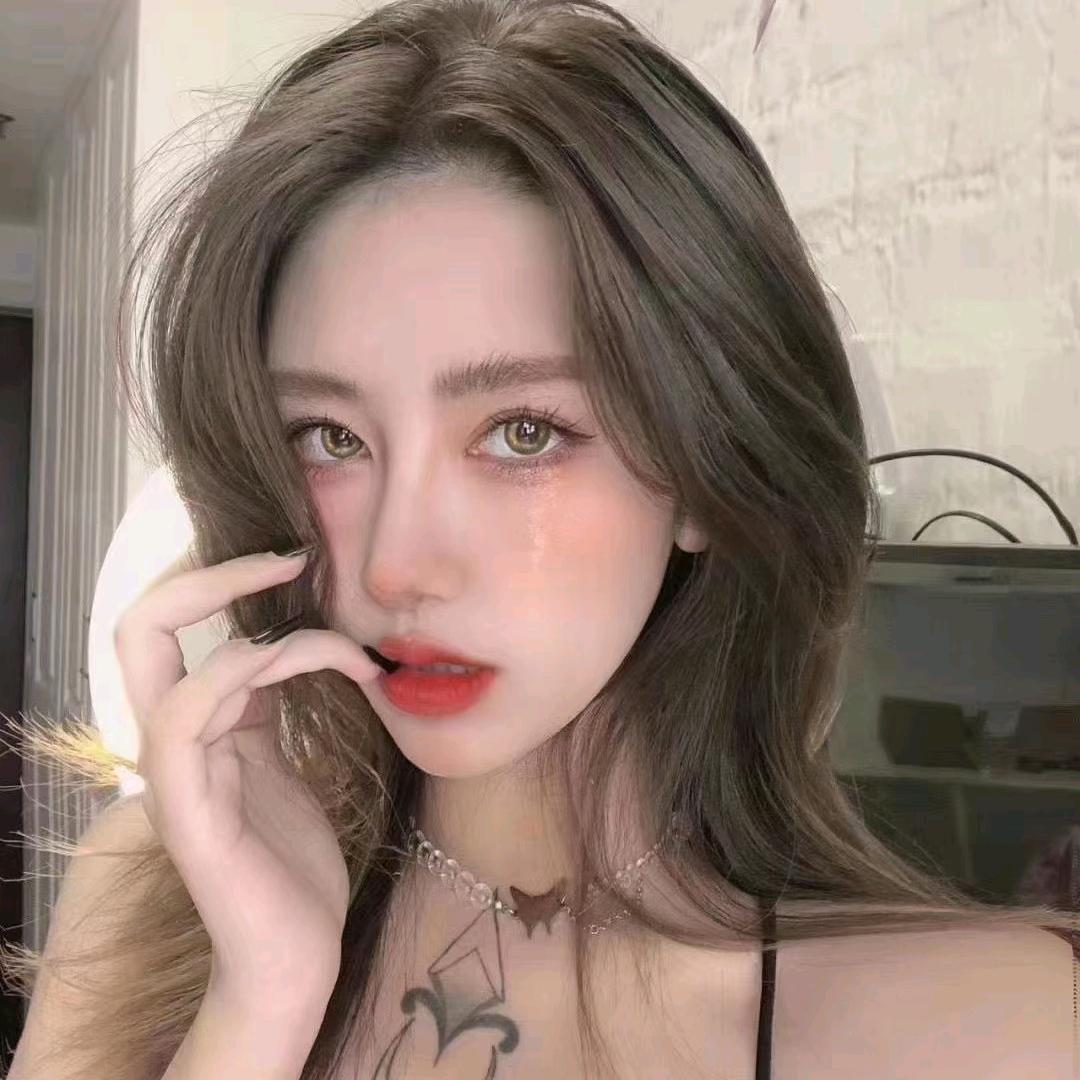 财多多新美业  谢绝连赞