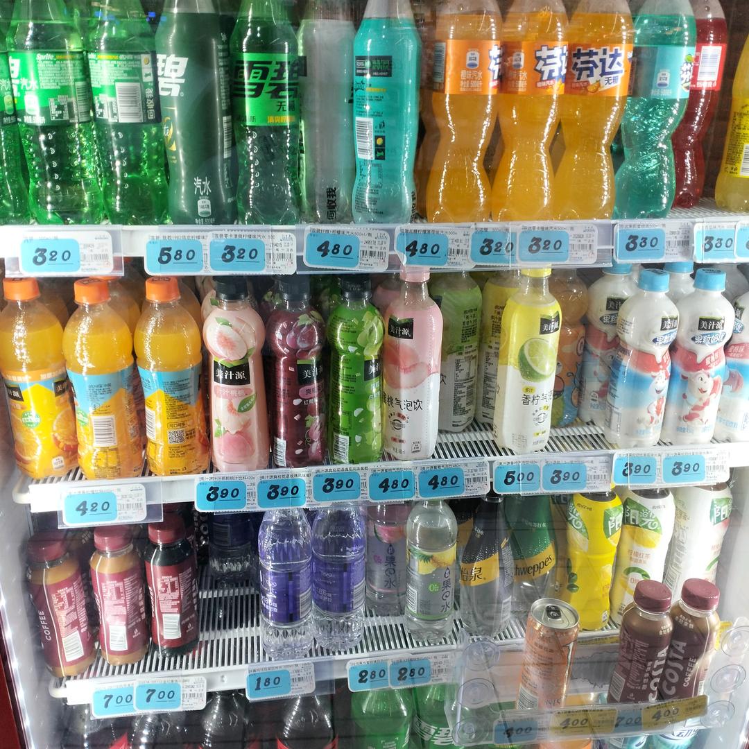 夜凤