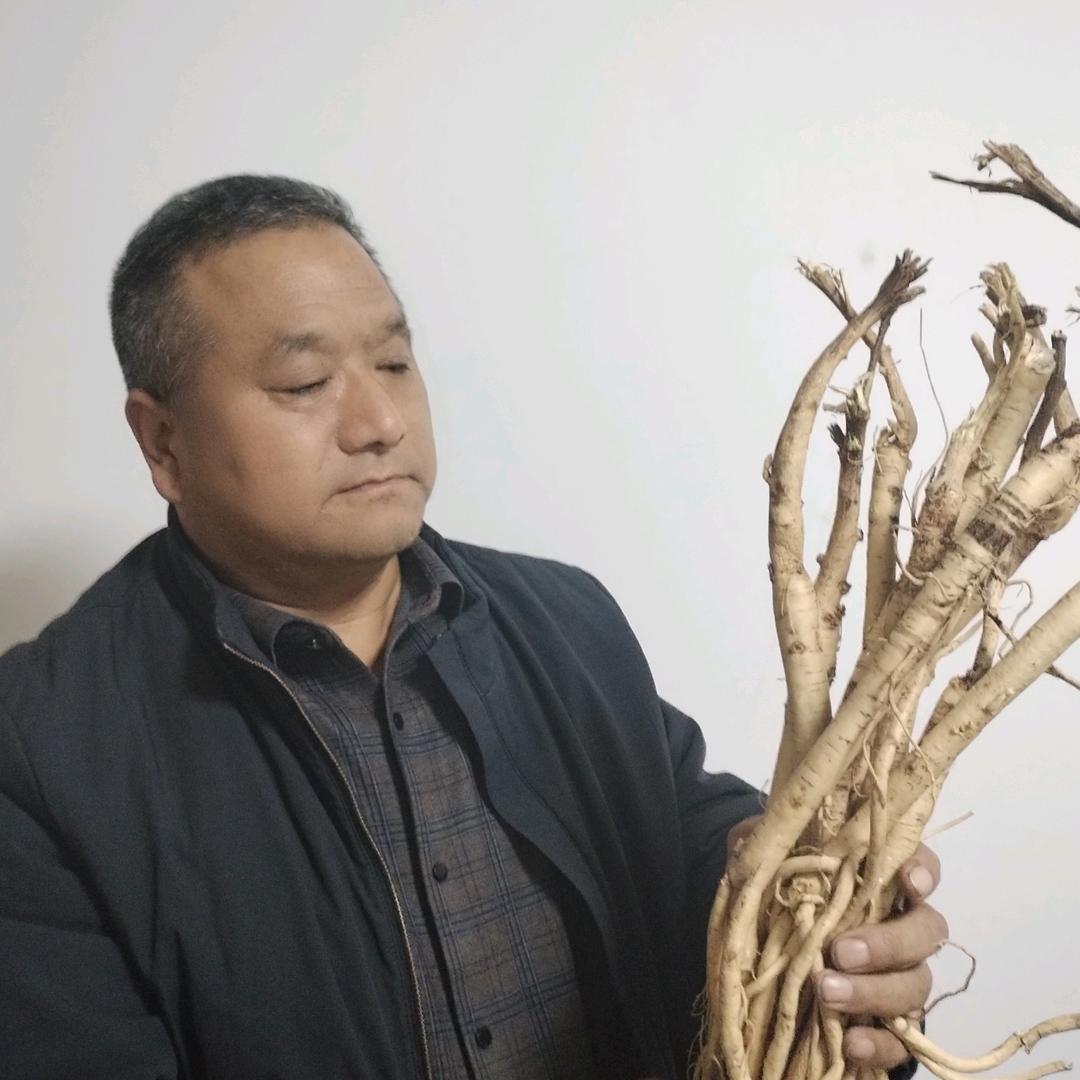 富田农产品家庭农场