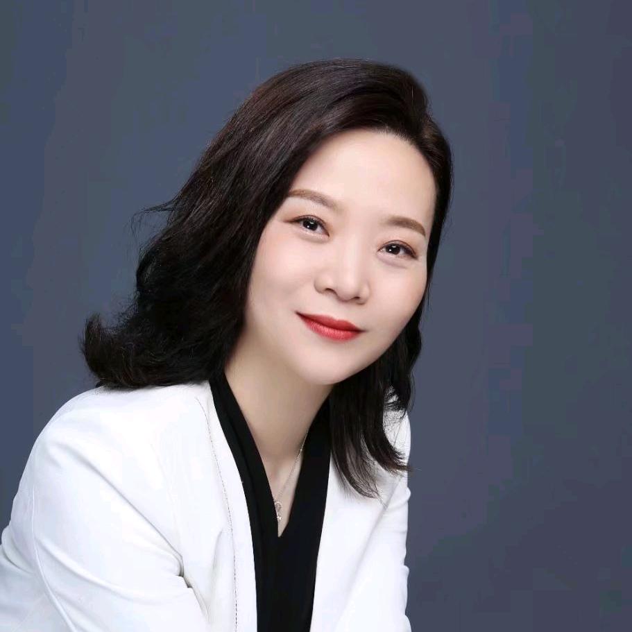 升学规划常老师（大厂实习内推资格预约