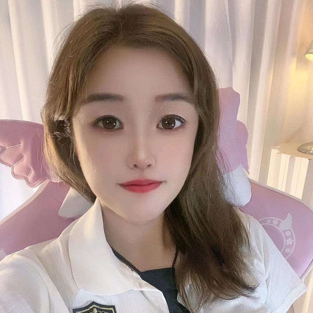 努力活着 (小爱)