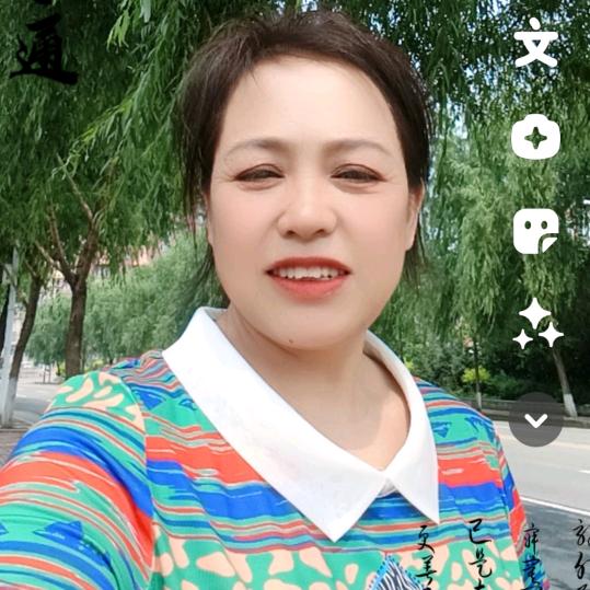 红姐（1）