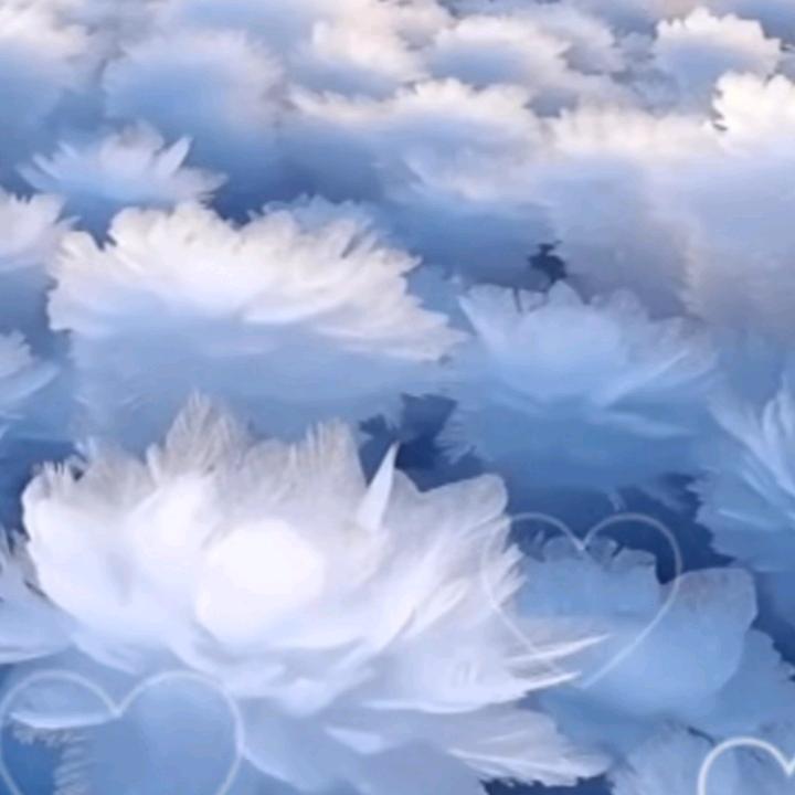 顺心