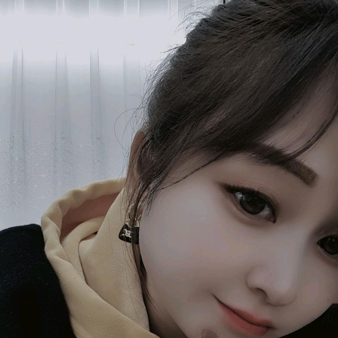 娜妹儿🌻