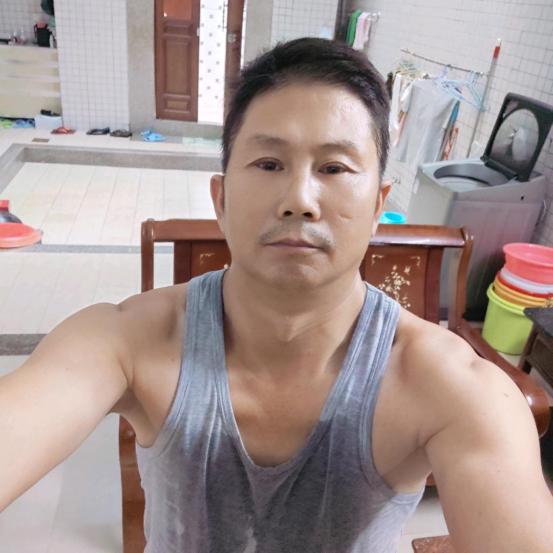 石中玉