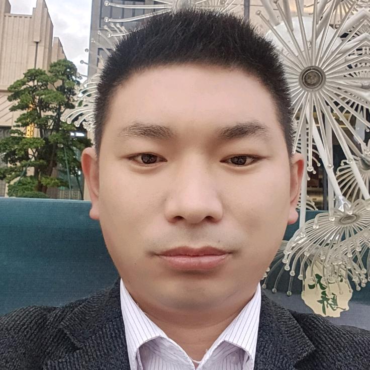 岁月如歌