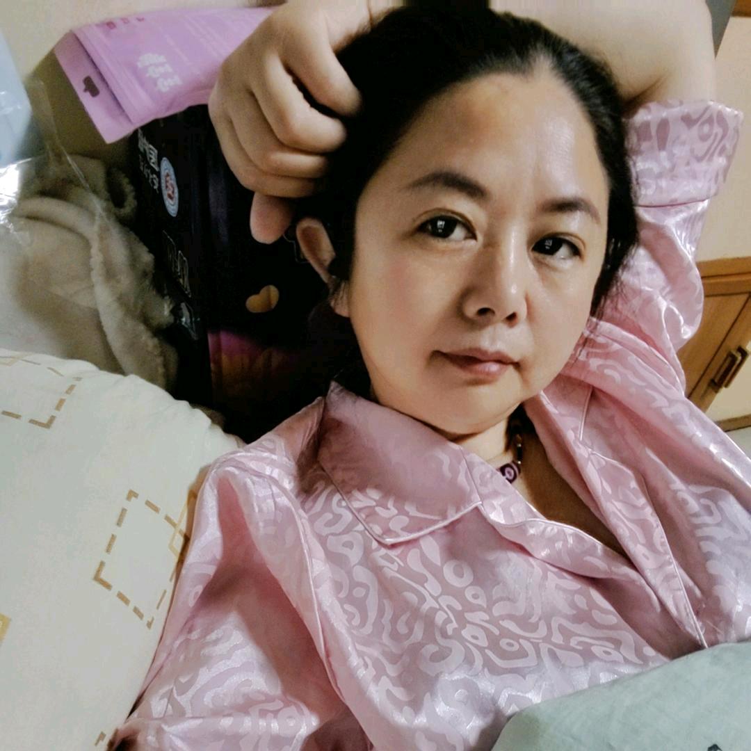@小芳