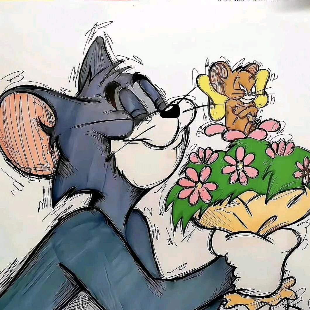 𓂂𓏸 自在如風