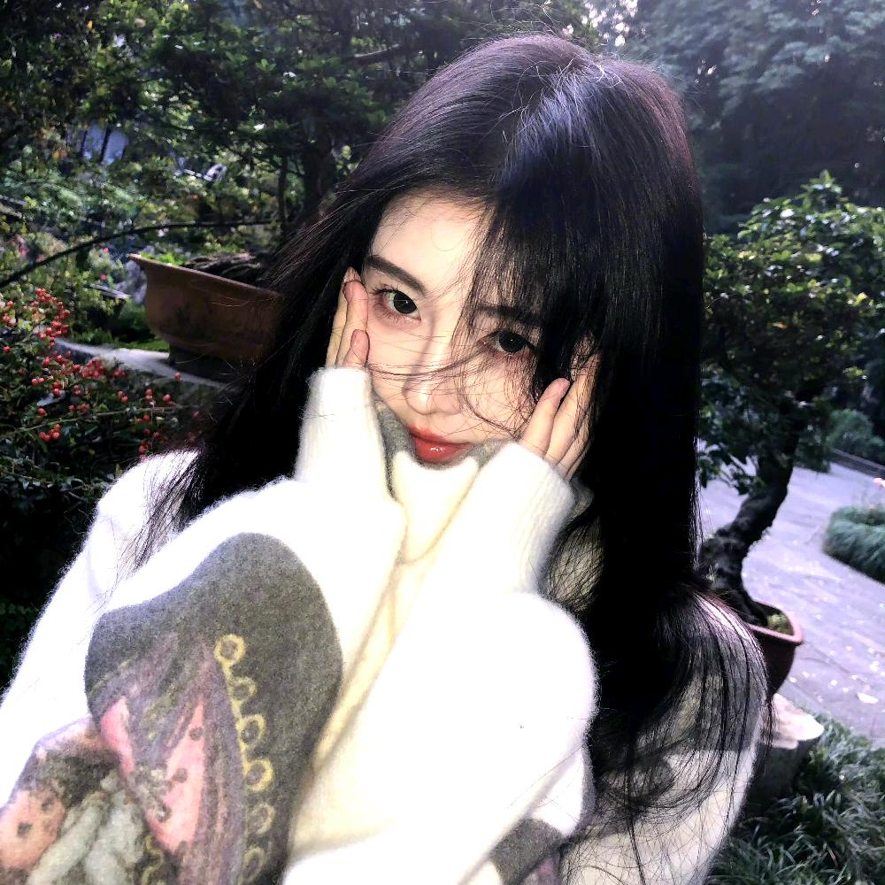 别吃太饱 ˃̵ ֊ ˂̵