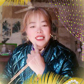 吴美女