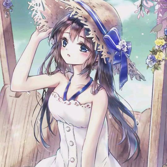 🍀 改变🌴 未来🌹