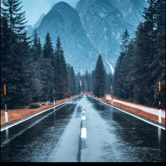 下辈子别让我遇到你