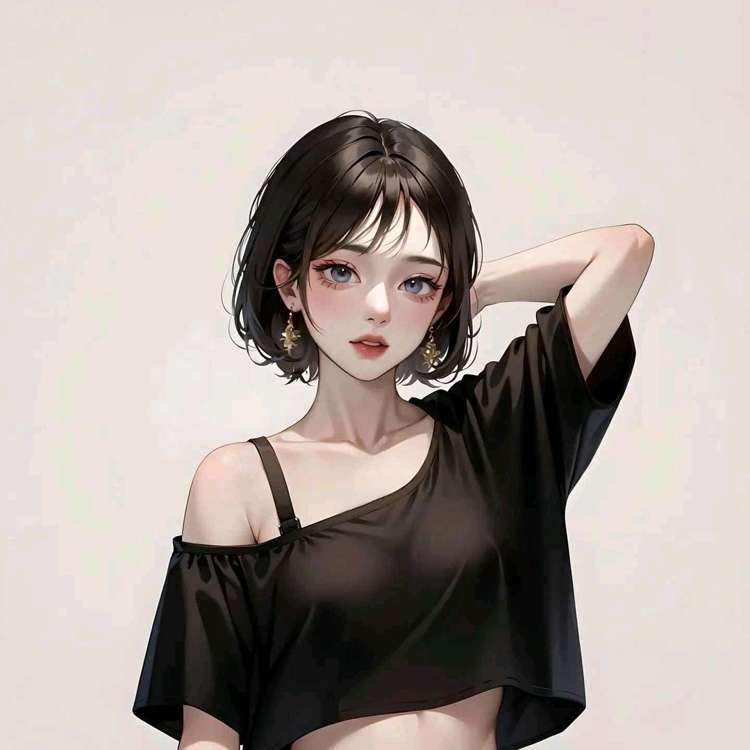 爱谁谁谁……