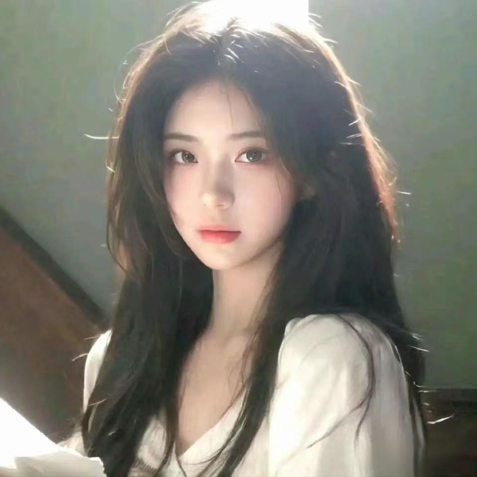 米粒
