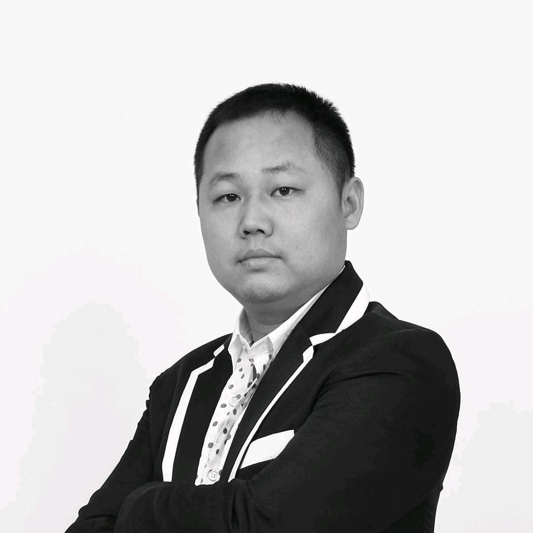 小辉哥