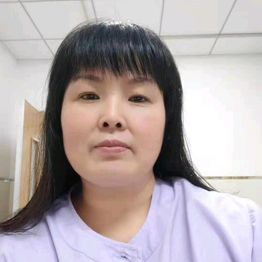 丑妹晚  8:10