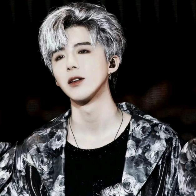 S̶ᴜ̶ʀ̶ᴘ̶ʟ̶ᴜ̶s̶.