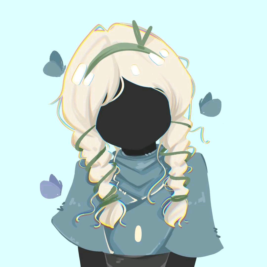 咔咔工作室之小可乐