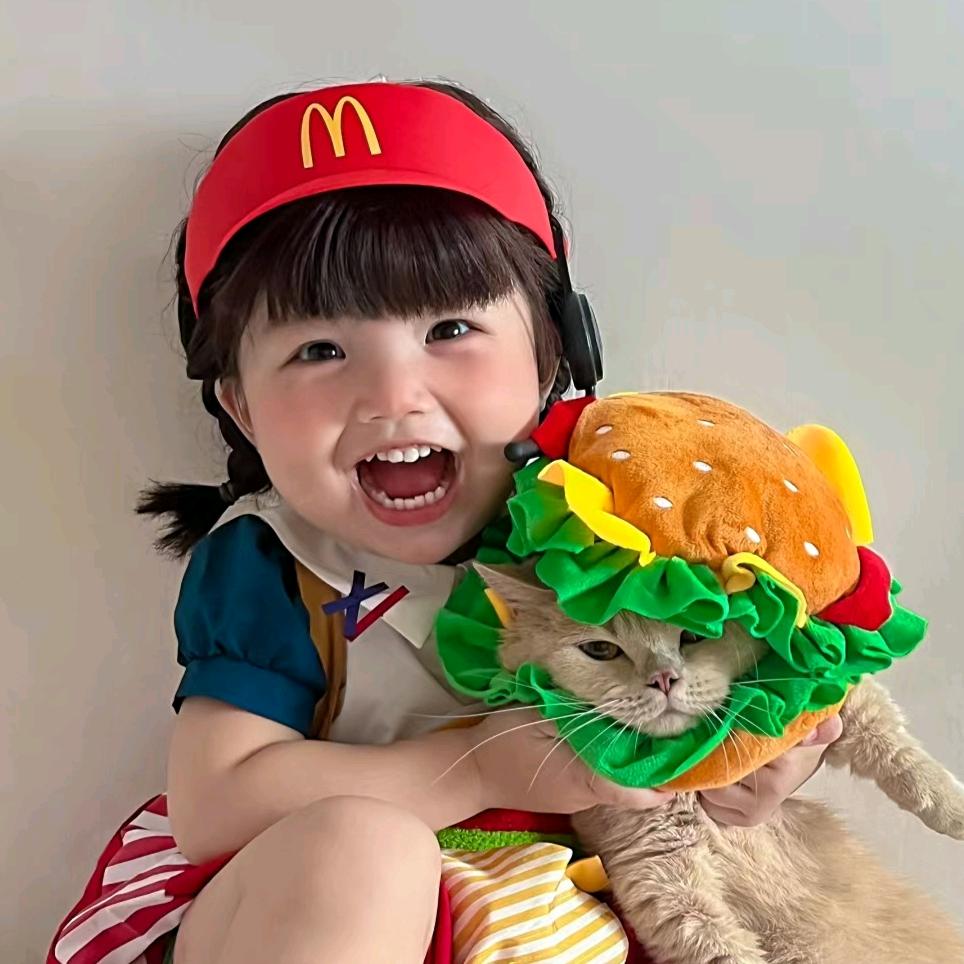 尊贵的荷弹公主