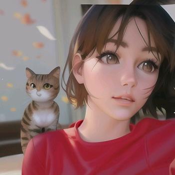 大冬小夕冬冬冬