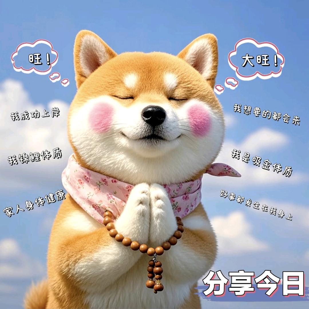 辰峰