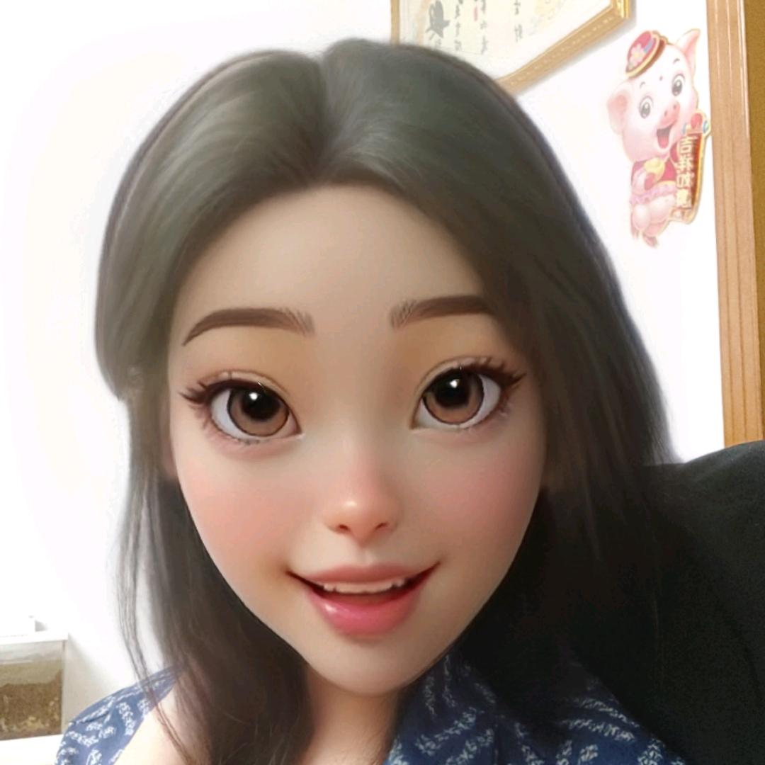 一天