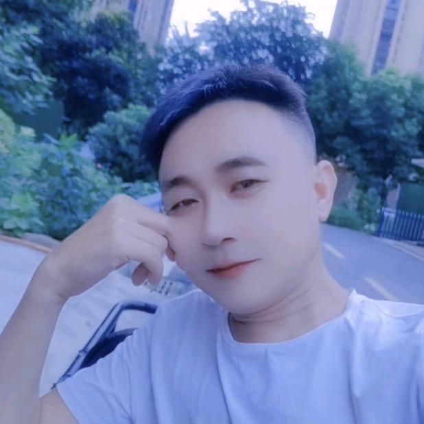 谁能懂我