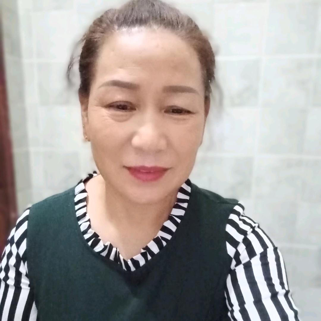 成姐