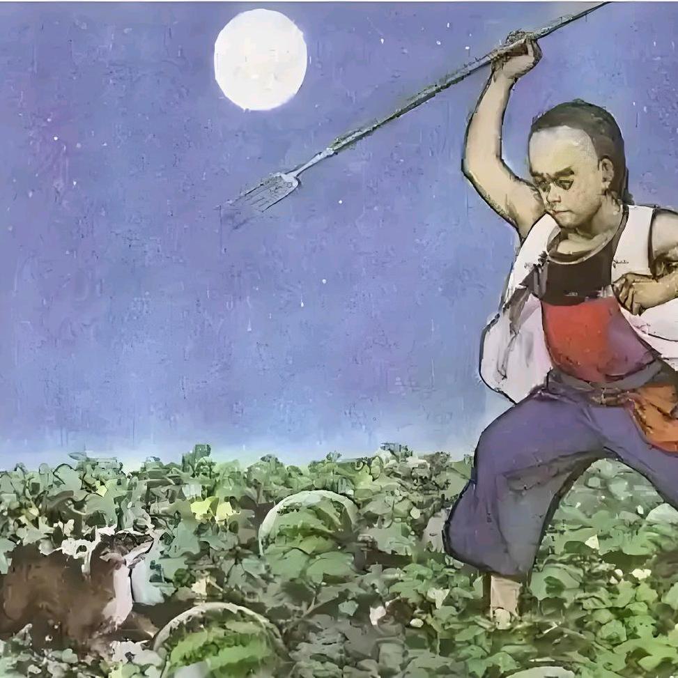 吴绣才