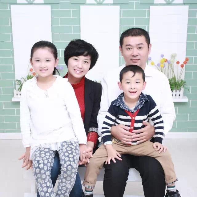 泰兴毛毛花店&花甜禧礼&喜棚出租