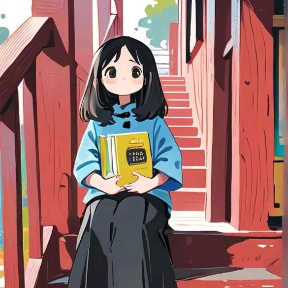 潇桐麻麻