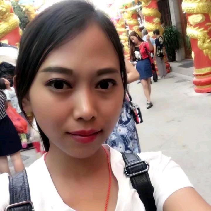 今晚只想和你说，