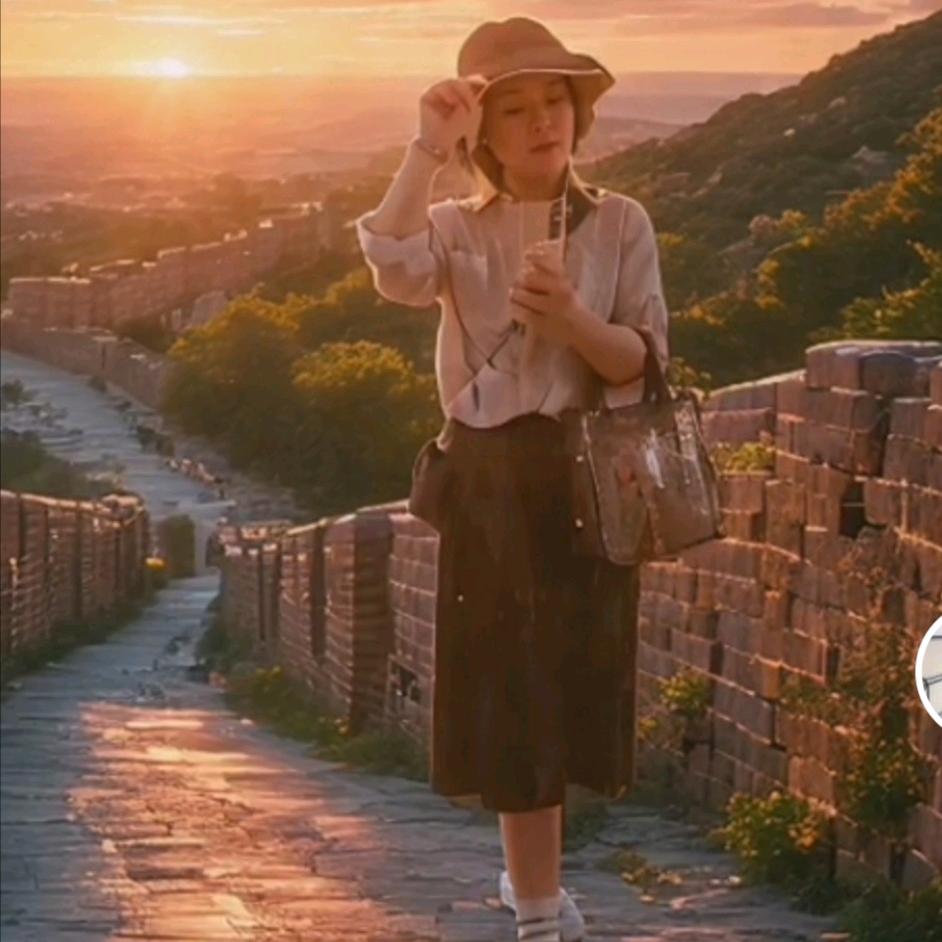 💖风筝与风💞