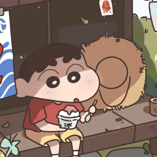 张奕茜