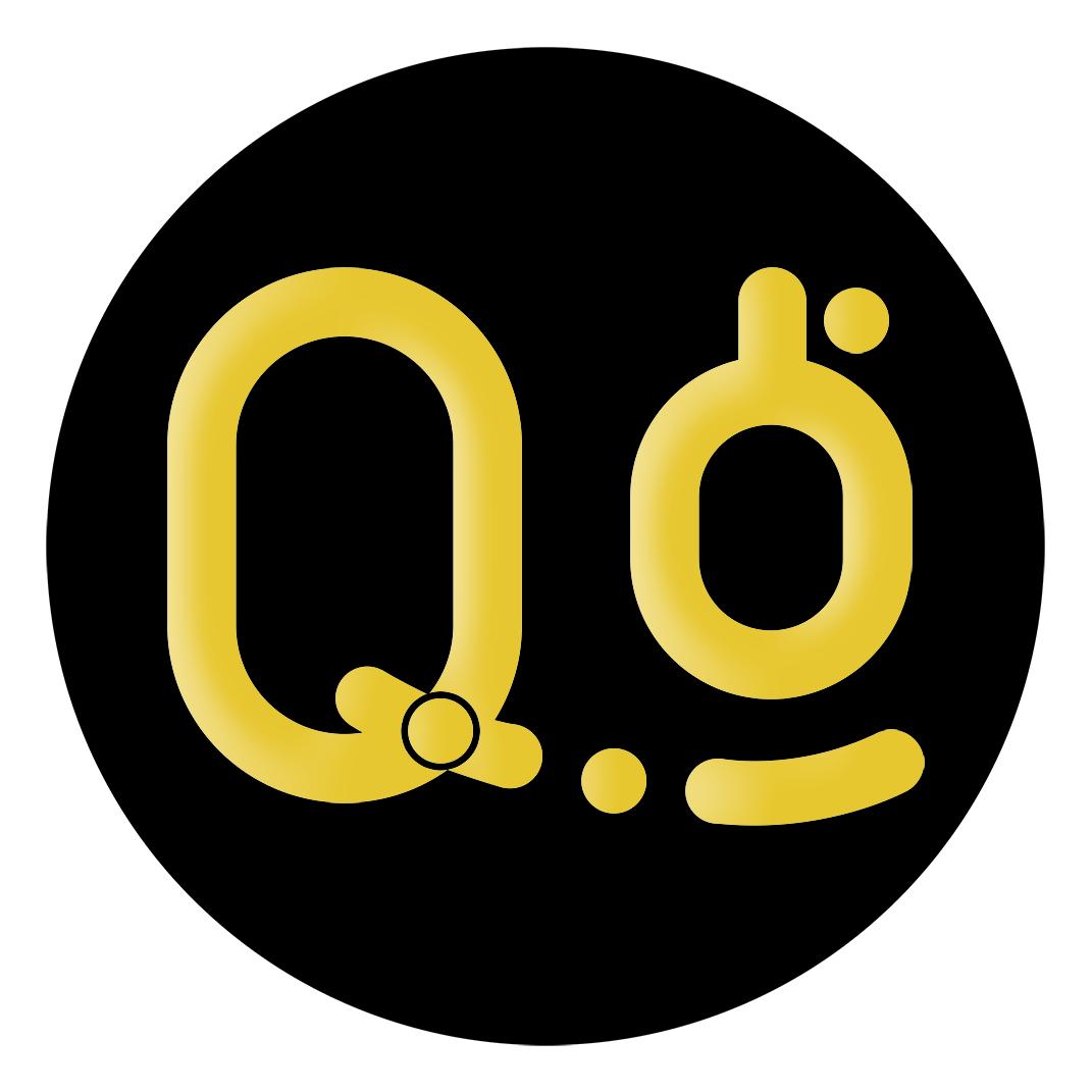 Q点甄选好物