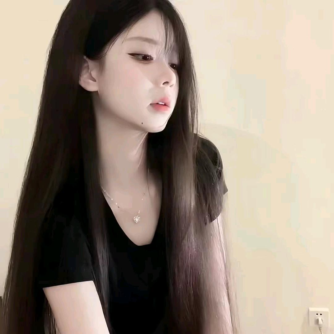 张的美.