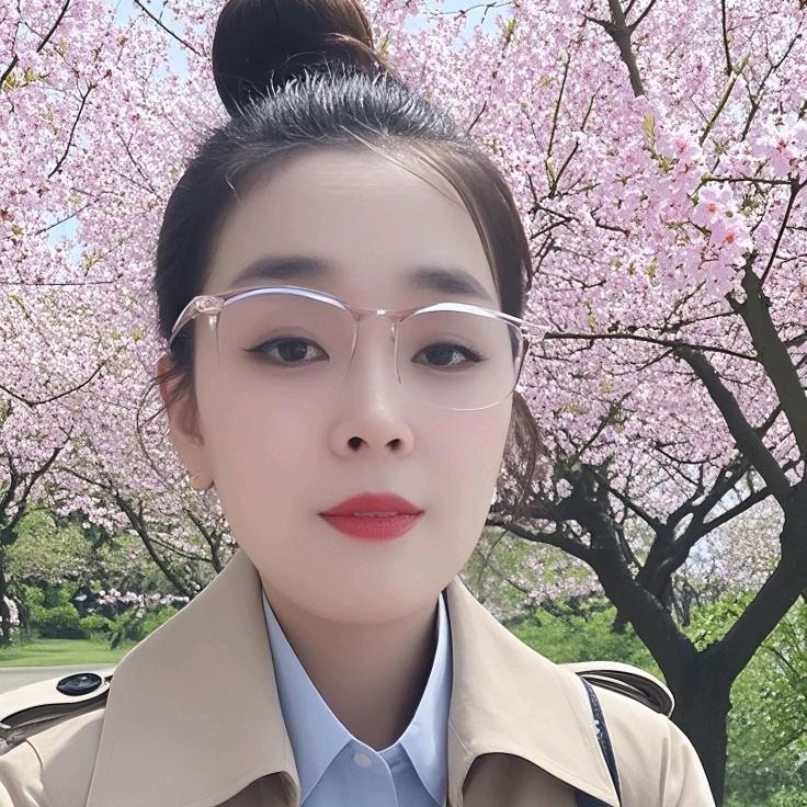 山东张姐【14:20】