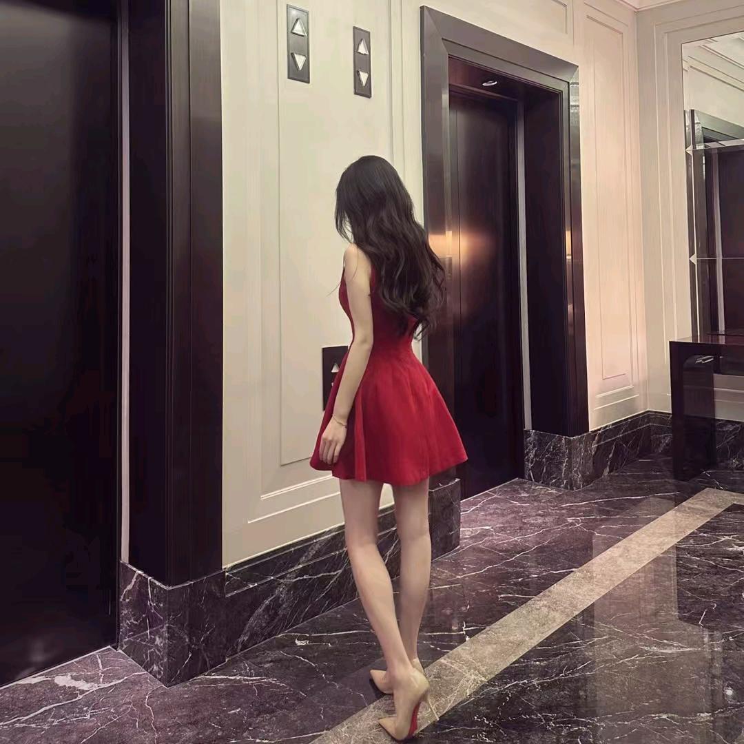自由的很无力