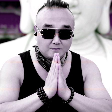 Ꭽℯ⃝峰哥᭄⁰³⁰⁷🔥