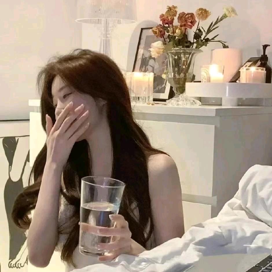 妞妞～
