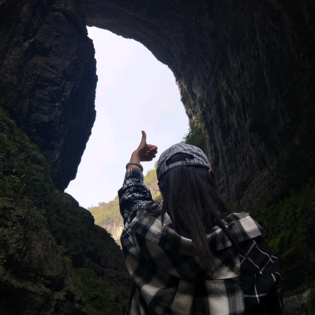 刺骨（三角洲）
