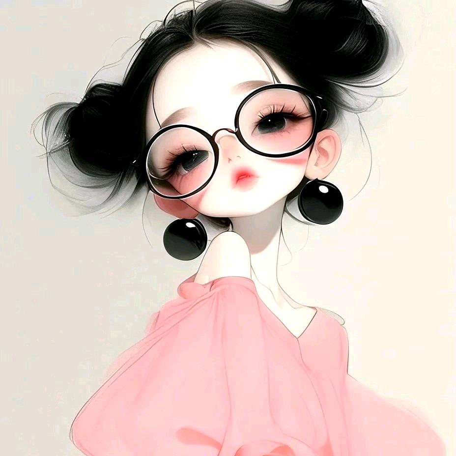 疯子
