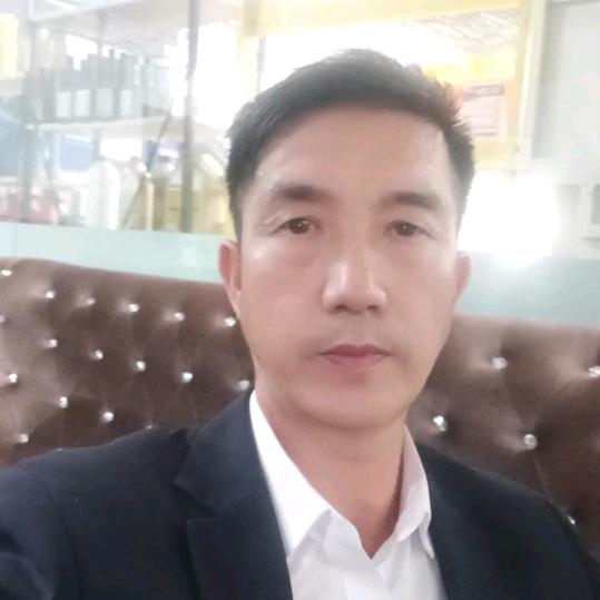 强哥  ( 美好的回忆 )