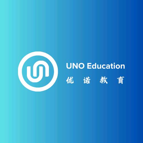 优诺教育