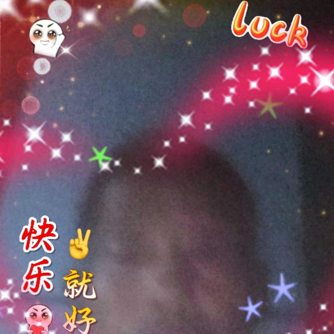 陈坤后破楼农民